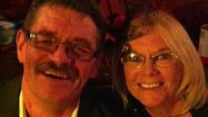 June Squires's Instagram, Twitter & Facebook