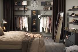 Pin Von Dawn Orr Auf Home Schlafzimmer Einrichten Wohnung Wohnung Einrichten