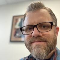 Columbia International University Marketing Department