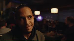 Another day, another epic Heinken commercial 🎬 #newworkalert , Cheers to  the real hardcore fans! Take a look at the full version of the latest  Heineken TVC shot with our friends from SMUGGLER , Roll ...