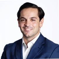 Thomas Giannone's Instagram, Twitter & Facebook