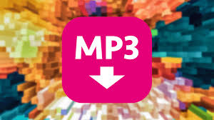 Aplicativo para baixar música e vídeo. Qual E O Melhor Aplicativo Para Baixar Musica No Android E Ios Nextpit