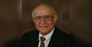 David Russell Hills Obituary