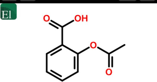 Elemental Chemistry Sketch Utility Draw Chemical Structures And Calculate Properties Sketch Chemical Reactions Includes A Chemical Structure Teaching App