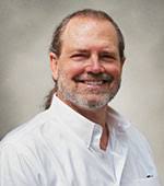 Yates, Wood & MacDonald, Inc.