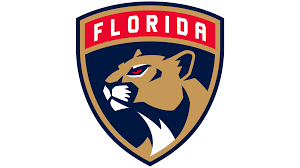 14 against the dallas stars. Florida Panthers Logo Logo Zeichen Emblem Symbol Geschichte Und Bedeutung