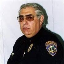 Joseph Michael Pullano Jr. Obituary