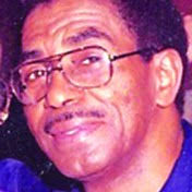 Search Carl Hines Obituaries and Funeral Services