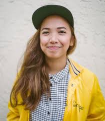 FilAms Among The Remarkable And Famous, Part 25 — Positively Filipino