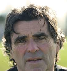 Fallon under MAGS investigation over comment to student