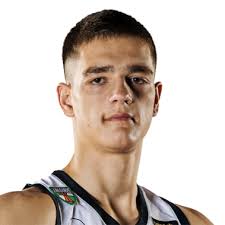 Dovydas Butka Opponents