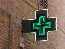 Tutto quello che devi sapere per affrontare la prova. Bando Concorso Farmacie Sicilia