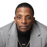 800+ "Leonard Thomas" profiles