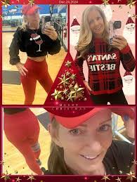 Aaron Acklen's Instagram, Twitter & Facebook