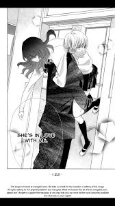 всемирная история в 6 томах том 1 древний мир Pin On Manga