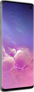 With our online service you can safely and permanently unlock your device from the . Samsung Galaxy S10 With 128gb Memory Cell Phone Unlocked Prism Prism Black Sm G973uzkaxaa Best Buy