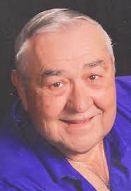 Richard Malter Obituary