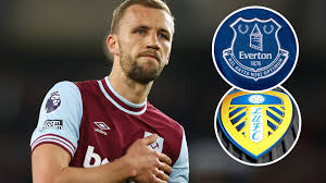 Hammers News - News update