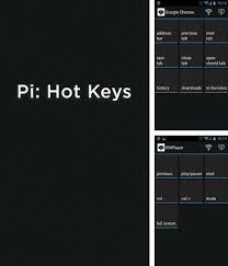 Star Chart For Android Download For Free