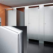 There are several types of. All Partitions Toilet Bathroom Partitions Toilet Stalls For Restrooms