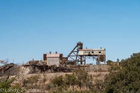 En 1915, elle commence à produire de l'acier avec des usines situées principalement à newcastle. Australien New South Wales Ii April 2019 Landy 2 Xplore Com