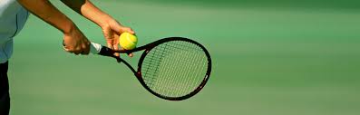 We did not find results for: Sport Panalim Baza Sportiva Panalim Asigura Cursuri De Initiere Pana La Performanta In Domeniul Tenisului Cu Antrenori Profesionisti Aveti La Dispozitie Doua Terenuri De Tenis Si Unul De Fotbal