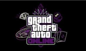Rockstar Games Has Announced That The New Casino Dlc Is Coming To Gta 5 Online Very Soon No Release Date Has Rockstar Games Online Casino Grand Theft Auto