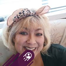 Boxwell Brothers Funeral Directors