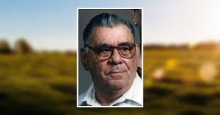 Pless Seiber Obituary April 1, 2010