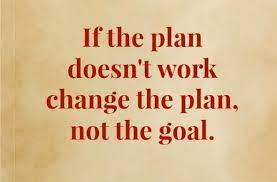 Pin On Motivation