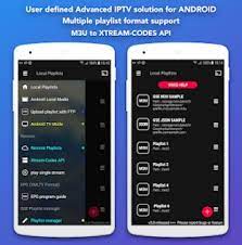 Search for the gse smart iptv app. Gse Smart Iptv 7 4 Apk Unlocked Latest Download Android