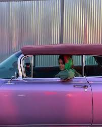 Image result for Lilac 1960 Chrysler