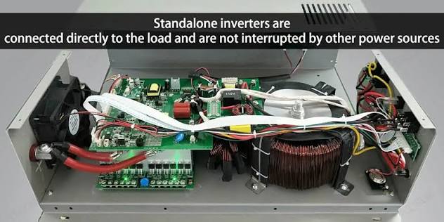 Introduction to 17 types of inverter –معرفی ۱۰ برند برتر اینورتر صنعتی دنیا در سال ۲۰۲۶ + مقایسه تخصصی برندها | تجهیز مارکت  | تعمیرات اینورتر | تعمیر اینورتر | تعمیر اینورتر acopos | تعمیر اینورتر وگ | تعمیر اینورتر بونفیلیولی | اینورتر کنرون | تعمیر درایو بونفیلیولی | تعمیر اینورتر ssi | تعمیر اینورتر آکوپوس | تعمیر اینورتر b&r | تعمیر اینورتر بی اند آر | تعمیر اینورتر اینوونس