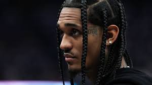 Can Jordan Clarkson and Kai Sotto lead the Philippines to basketball glory  at the FIBA World Cup 2023?