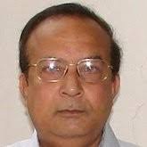 Ranjan Sen