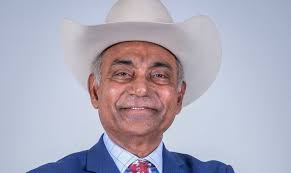 Ending Poverty: Catholic Charities Fort Worth's Proven Impact