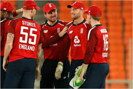 England vs australia 1st t20 today match prediction. Ind Vs Eng Today Match Prediction 4th T20i 18 March
