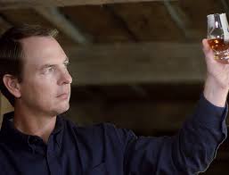 Heaven Hill Distillery