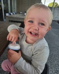 Nirmala Wellbeing added a new photo —...