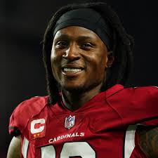 WELCOME TO BALTIMORE, DHOP❗ We have agreed to terms