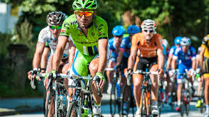 16 Tips to Open Professional Cycling Club