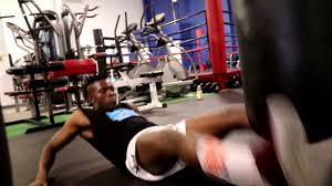 Learn how neymar trained and the workout and diet he used to prepare for his neymar diet and nutrition. Neymar Workout Core And Speed More Youtube