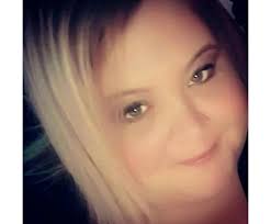 Amy Long Obituary (1980