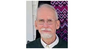 Theo A. "Ted" Roe Obituary (2024)