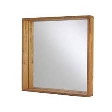 Ikea Molger Mirror Google Search Ikea Home Decor Mirror