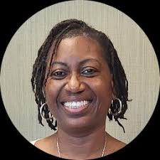 Online Therapy with Scott Shepherd, Maker Therapy