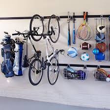 Ideas For Garage Organization Storage Garage Storage Organization Garage Storage Solutions Garage Organization