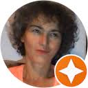 081517936 — Routing Number of Homebank in Palmyra