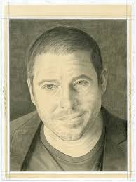 ART AS CITIZEN A Conversation with Creative Time Reports