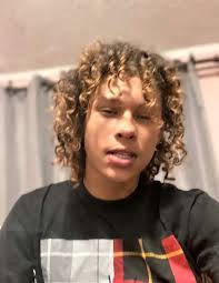 Obituary for Triston Dewayne Chavis